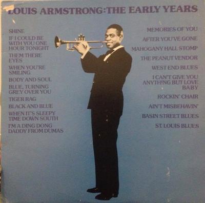 Hobbies e criatividade – Música