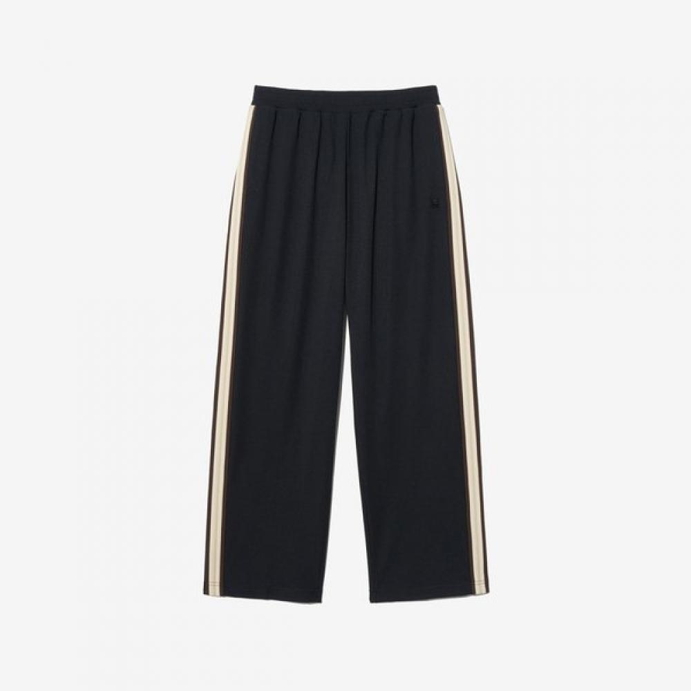 Fila 1911 Track Pants BLACK/100
