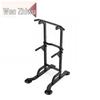 Wen Zhi Wu Indoor Freestanding Pull-Up & Dip Bar