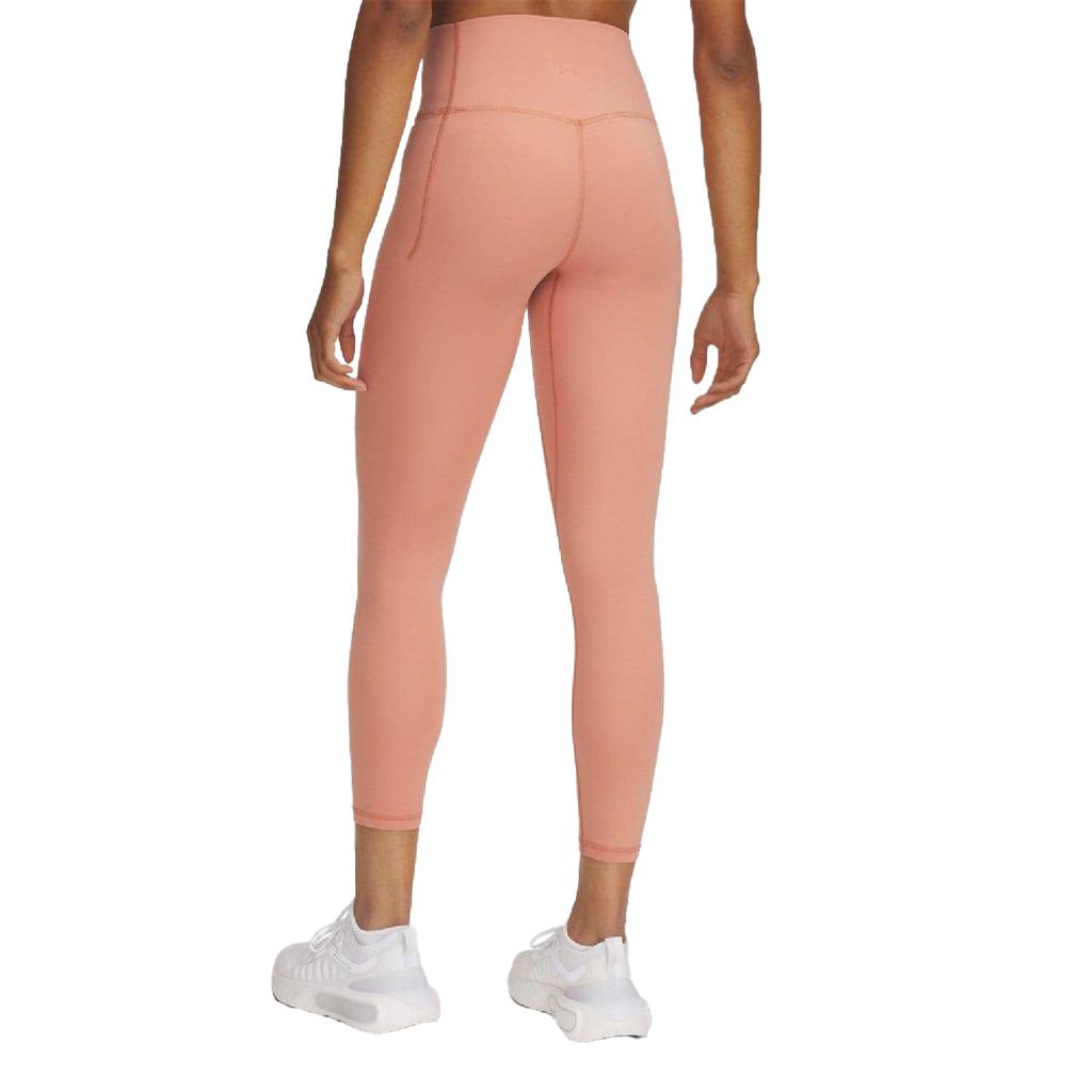 Under Armour Womens/Ladies Meridian Ankle Length Leggings