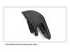 JAC Pickup Shuailing T6 Rear Cargo Box Side Panel Rope Hook Gasket