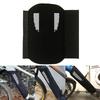 Electric Bicycles Protecter E-Bike Cover Frame Battery Cycling Accessories