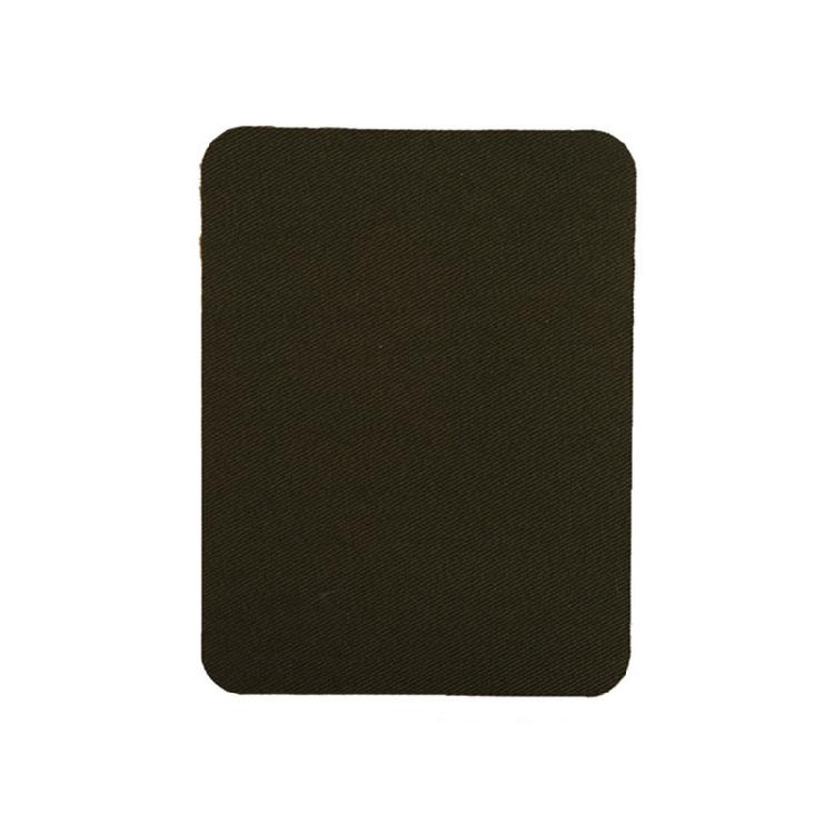 Pack Of 26 Iron-on Jeans Patches Strong Adhesive Jeans Patches Colorful Clothes Patches for Jeans Jackets Pants Clothing