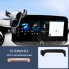 Compatible Phone Holder for Buick GL8, Velite 6, Verano PRO, LaCrosse, Encore Screens