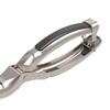 Rib Periosteum Remover Stainless Steel Rib Cleaning Kit Home Dishwasher Safe Compact Barbecue Rib Membrane Remover