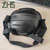 Zhonghaisen Combat Sports Head Protector