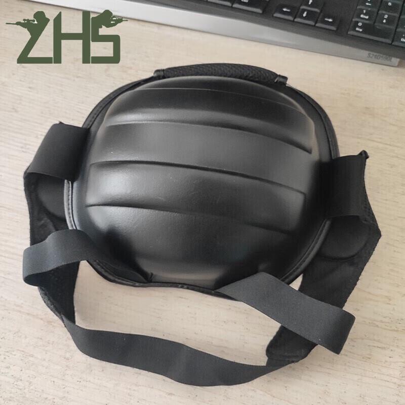 Zhonghaisen Combat Sports Head Protector