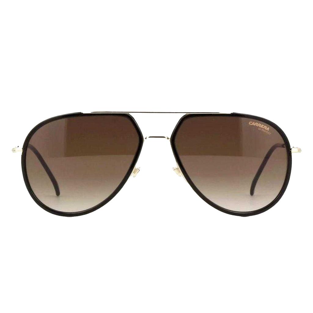 Carrera Unisex Erwachsenen Piloten Sonnenbrille