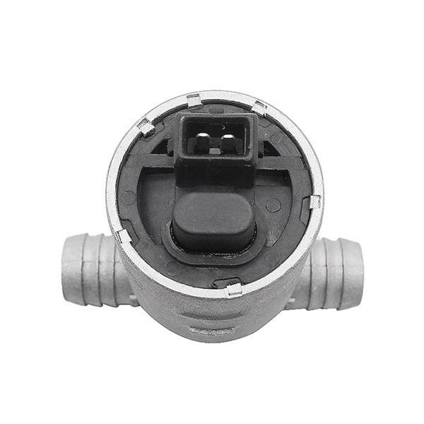 0280140549 Fits BMW Idle Control Valve for Throttle Body none