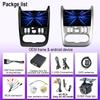 Android 14 For Renault Logan 1 Sandero 2009 - 2015 For Lada Largus Lergus 2012-2020 for Dacia Duster 2010-2017 Auto Radio Player