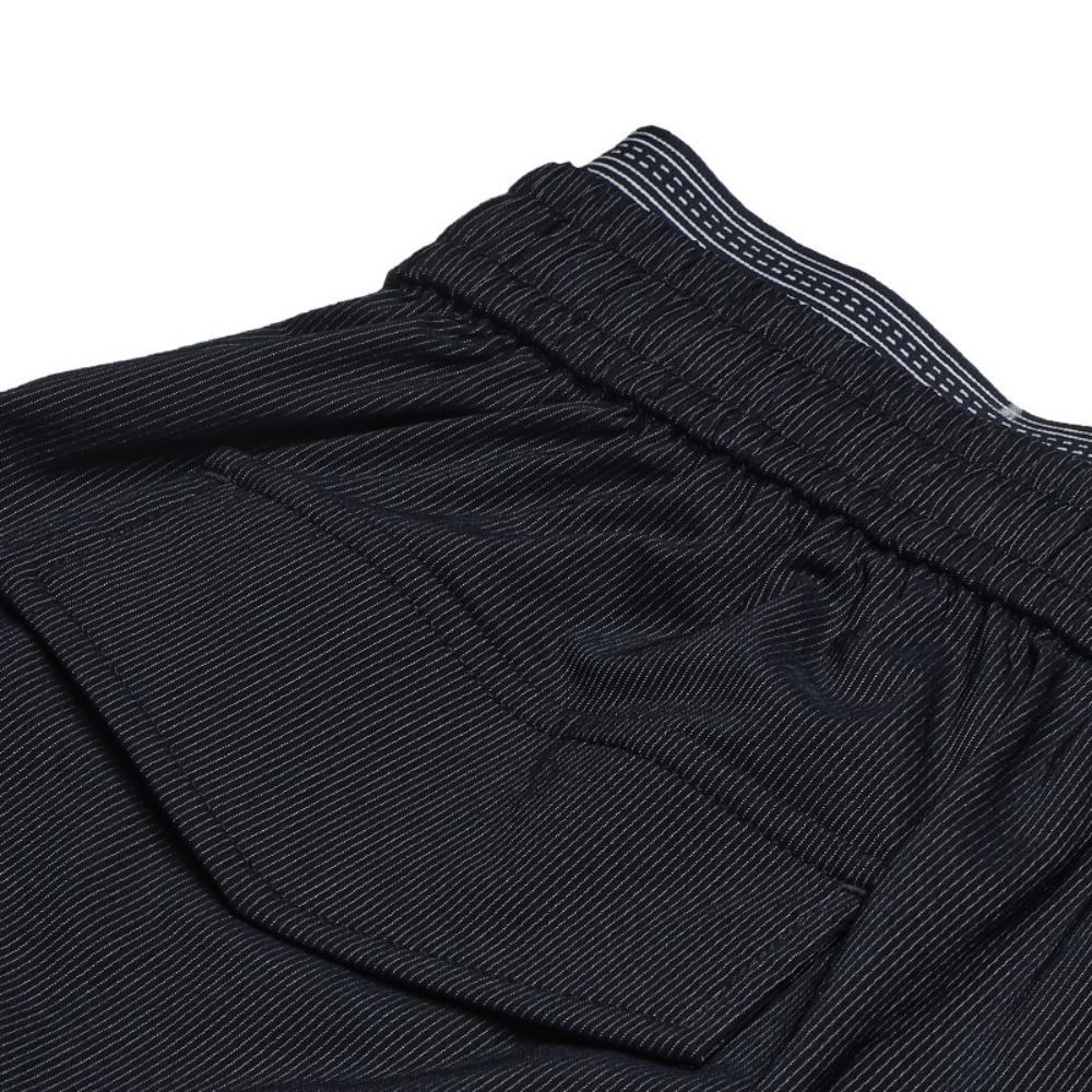 New FILA EMERALD Casual Pants Women's F11W534809F-ZA