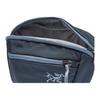 New Arcteryx Mantis Sling Bag, Crossbody Bag, Fanny Pack Nylon Unisex 25817-441475