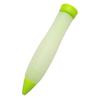 Baking Tools Silicone Chocolate Jam Writing and Decorative Pen Cake DIY Graffiti Pen Milking Oil Gun Baking Tools