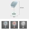 Soap Dish Drain Free Punching Household Toilet Bathroom Kitchen Vertical Suction Cup Wall Hanging Soap Holder Soap Shelf
