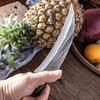 Stainless Steel Boning Knife Fish Cutter Cleaver Kitchen Knives Chef's Knives