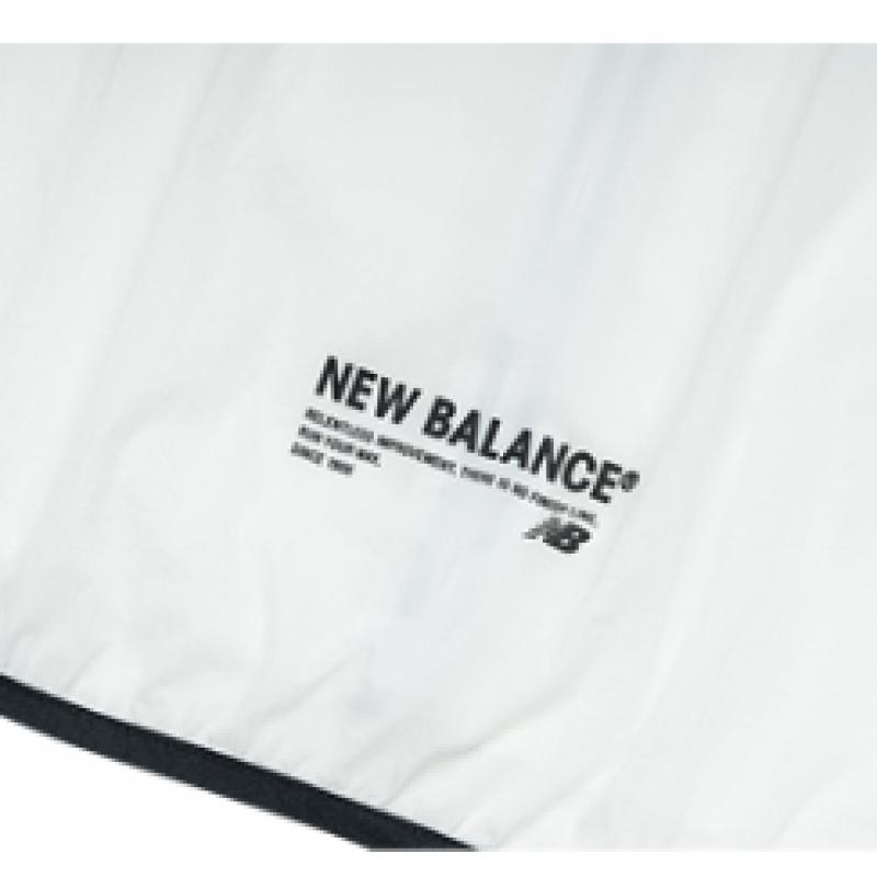 New Balance Uni Rc Air Lightweight Windbreaker Jacket Nbnaf25403 10