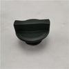Fits Foton PV10001902 Oil Filler Cap