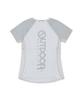 OUTDOOR PRODUCTS Women'S Tech T-Shirts W Tech T-Shirts