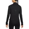 Nike Jackets & Coats Women's Black IB1999-010