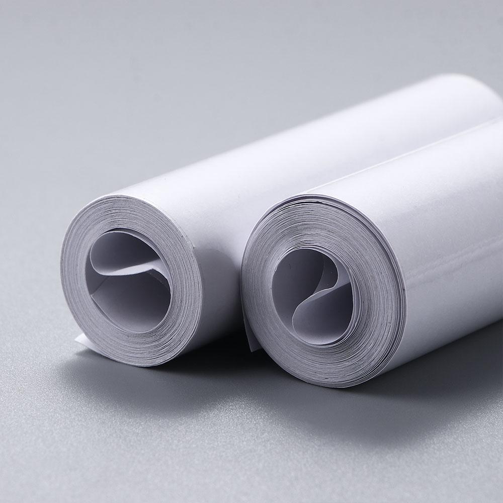 Stickers Tape Car Paint Protection Film Anti Scratch Sticker Car Stickers Transparence Film