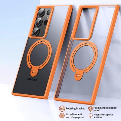 Kryty na telefony – Odolná a nárazuvzdorná pouzdra