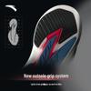 Anta Mach 5 Men's Nitrogen Tech Running Shoes