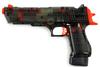 Onda Water Gun Electric Water Machine Gun