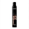 Redken Strong Hold Hairspray 23 400 Ml