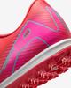 FQ8449-800 Nike Mercurial Vapor 16 Academy Ember Glow Aurora Green (Men's)