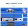 Touchwo 32-inch All-in-One Self-Service Kiosk (CN version)