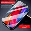 Xiaomi 9/8/10/11 Youth Tempered Anti-Peeping Screen Protector, Blue Light Filter, Explosion-Proof, Full Screen for SE/6X