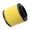 Air Filter 17111HN1671 Replacement for Honda For Rancher 111 and 111 Models 1111 to 1117 Efficient Engine Protection