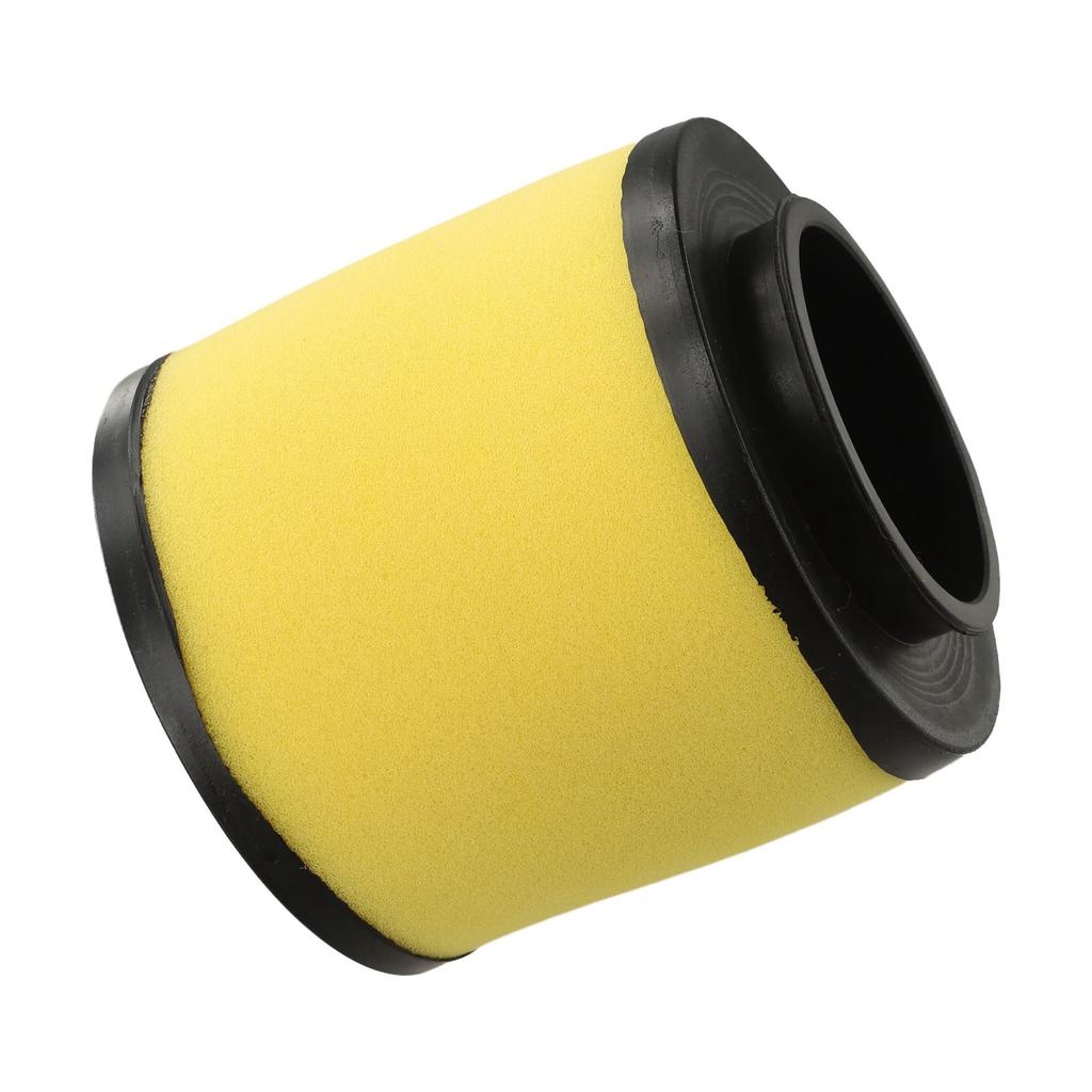 Air Filter 17111HN1671 Replacement for Honda For Rancher 111 and 111 Models 1111 to 1117 Efficient Engine Protection