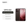 Смартфон OPPO A6i+ 5G (версія CN)