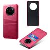 For Samsung Galaxy A36 5G Case Garden Imprinted PU Leather Wallet Phone Cover with Wrist Strap