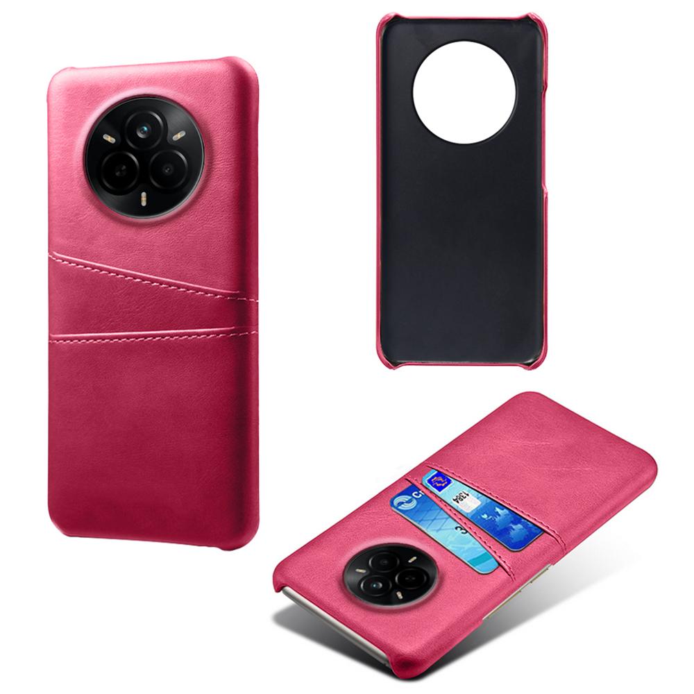 For Samsung Galaxy A36 5G Case Garden Imprinted PU Leather Wallet Phone Cover with Wrist Strap