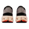 ON Cloudeclipse Fade Sand Sneakers da Donna Tan 3WD30092317