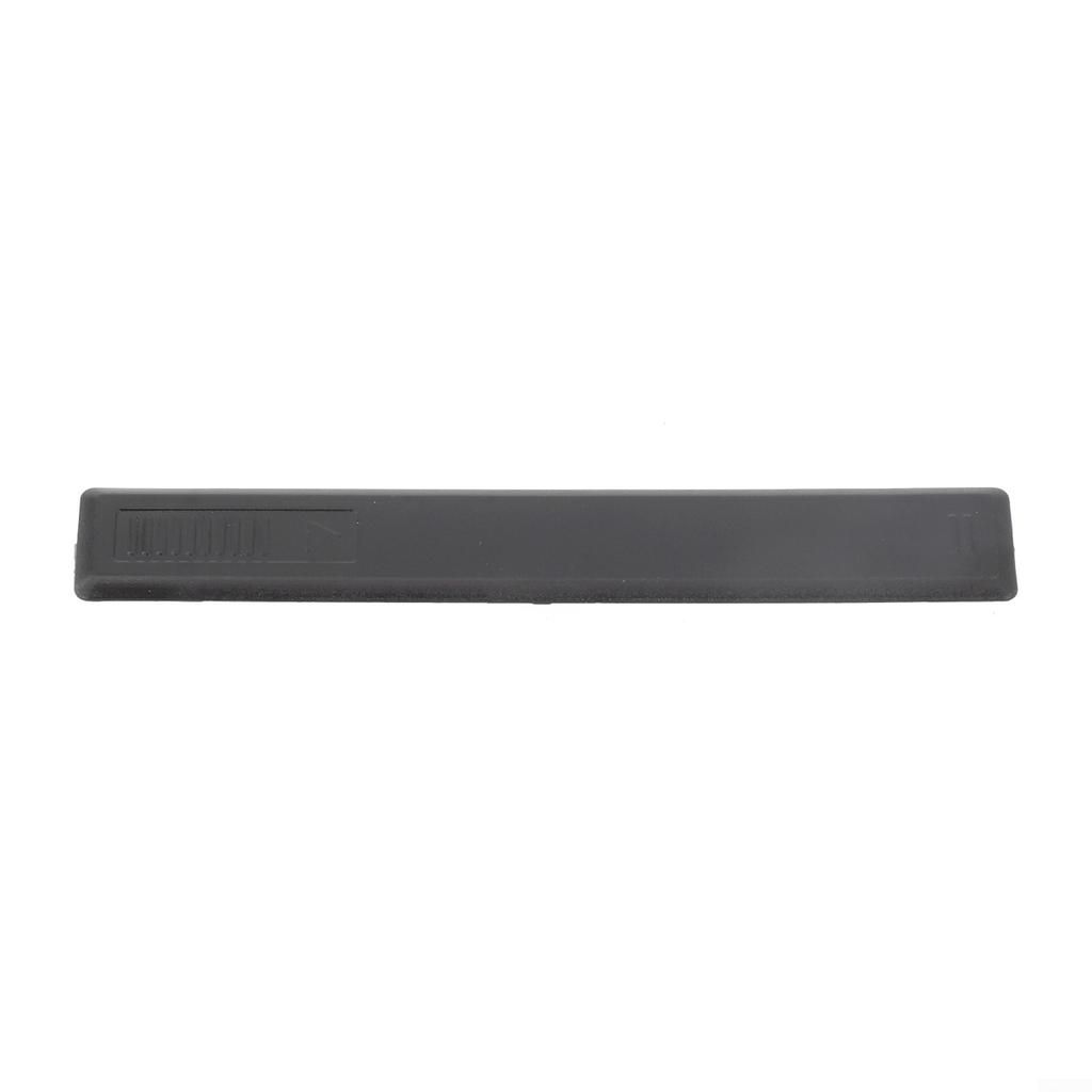 L Roof Rack Bars Top Moulding Clip Direct Replacement