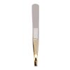 1PCS Eyebrow Tweezers Facial Hair Removal Clip Stainless Steel Flat Slant Tip Eyebrow Eyelash Makeup Tweezer Beauty Tools