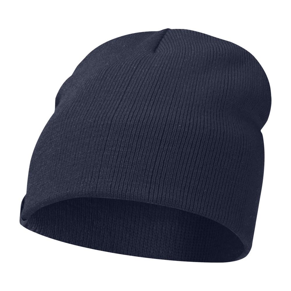Elevate Unisex Adult Izu Beanie