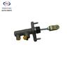 Compatible Clutch Master Cylinder for Changan Ruixing M90