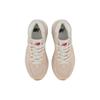 New Balance 57/40 Vintage Rose Damen Sneaker Rosa Meersalz W5740GVC
