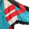 Adidas 80s Vintage Track Jacket D6 Turquoise Men's Used