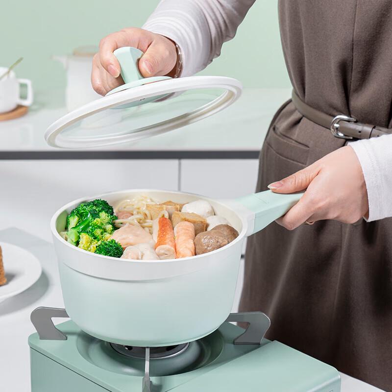 Debo Rosanne 18cm Milk Pot