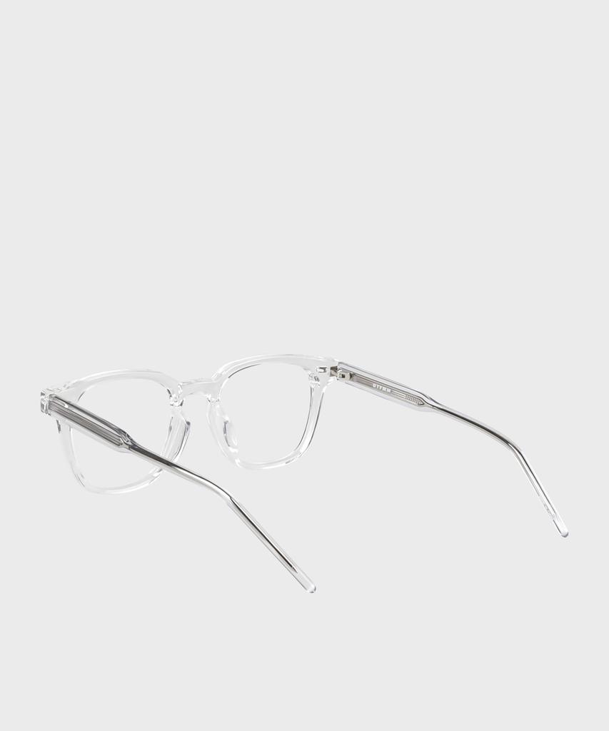 Ilsamsaemem Lunblee Crystal Clear