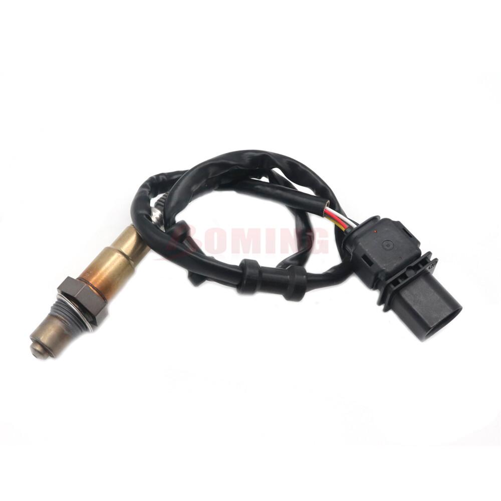18213-71L10 For opel AGILA Suzuki Swift Escudo Splash Oxygen Sensor  18213-69L01