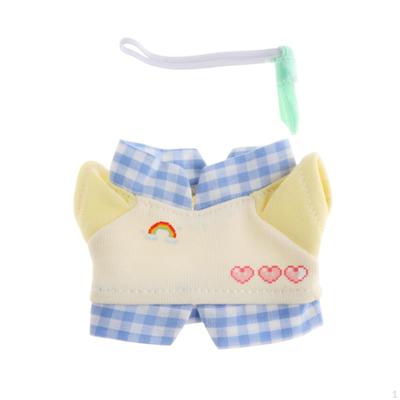 Puppen & Kuscheltiere – Accessoires & Kleidung für Puppen