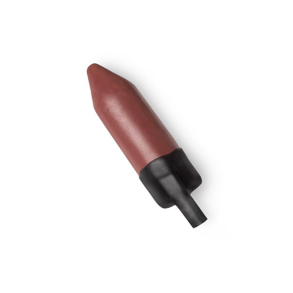 

Riga 3g - Lipstick