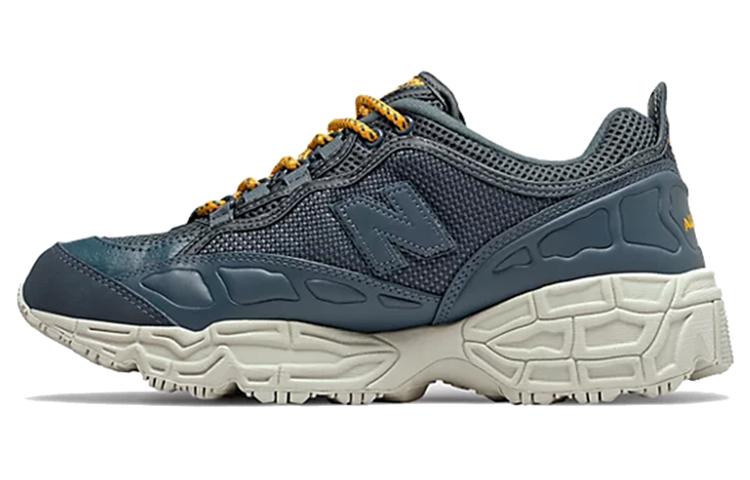 New Balance 801 ML801BEA 41.5