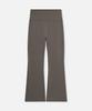 Wilseun Mellow Bootcut Pants W (2 Colors)